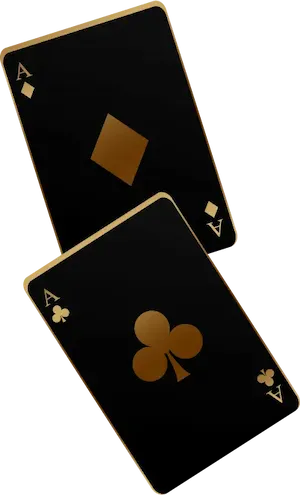 about